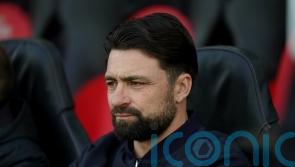 Russell Martin full of admiration for ex-club Swansea after Southampton rout