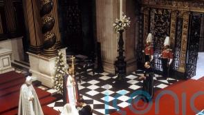 How Irish President refused invite to Charles and Diana’s wedding