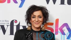 Meera Syal: TV commissioning has become less risky