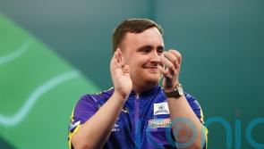 5 things to look out for at Alexandra Palace when World Championship resumes