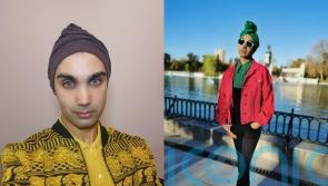 Psychic who ‘predicted Covid-19’ forecasts Meghan ‘heartache’, robots stacking shelves and ‘success for women’ in 2024
