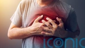 5 reasons you’re more likely to have a heart attack in winter
