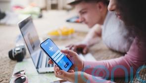 Expert tips for booking the best holiday in 2024