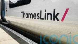 Signalling failures disrupt major rail route