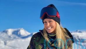 Ski Sunday’s Chemmy Alcott: ‘Failing’ as an athlete became my strength