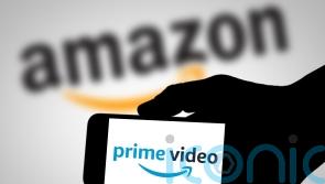 Adverts coming to UK Amazon Prime Video users in February