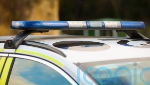 Man arrested after two women die following three-vehicle Boxing Day crash