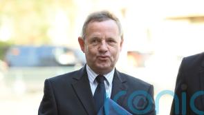 Shoreham air crash pilot ‘has applied to get flying licence back’