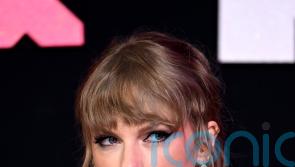 Heat exhaustion killed Taylor Swift fan attending Rio concert – forensics report