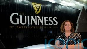Guinness Storehouse hoping global award will deliver visitor boon in 2024