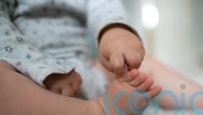 Winter virus jab for babies ‘can cut RSV-related hospital admissions by 83%’