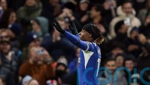 Mauricio Pochettino hails Chelsea match-winner Noni Madueke’s attitude