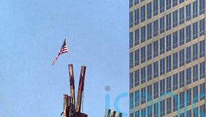 Warning of greater EU scrutiny of peace funds for ex-prisoner groups post 9/11