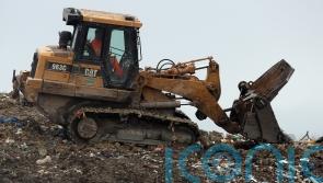 Government ‘asleep at wheel’ over coastal landfill erosion threat, says Labour