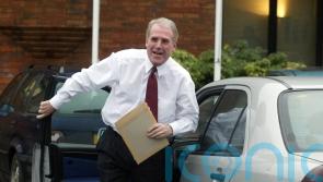 Minister raised concern that stats agency phraseology implied job discrimination