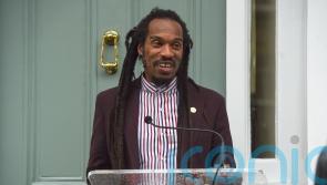 Fans of Benjamin Zephaniah asked to plant flowers in his memory