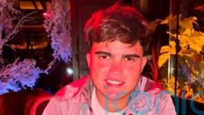 Man killed in North Yorkshire town on Boxing Day named