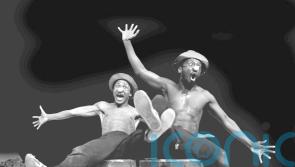 Celebrated South African playwright Mbongeni Ngema dies in car crash aged 68