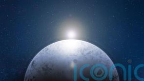 Scientists devise ‘new and easier’ way to identify habitable exoplanets
