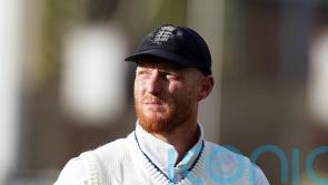 Ben Stokes hits back at Steve Harmison’s criticism of England tour preparation