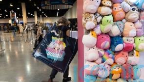 US court rejects Alibaba’s effort to quash faked Squishmallows case
