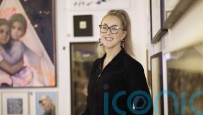 Artists to receive £80,000 grant to create projects using digital technology