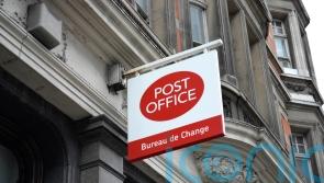 Cash withdrawals hit all-time high on last Friday before Christmas – Post Office