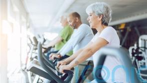 How to get the most out of workouts and avoid injury at any age