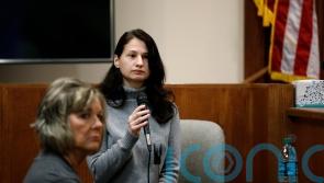 Woman released from jail after persuading boyfriend to kill her mother