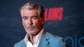 James Bond star Pierce Brosnan in hot water over ‘trespass at Yellowstone’