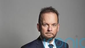 Tory MP suggests ‘crap parents’ behind most of town’s struggling children