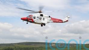 Crews stop search for bodyboarder because ‘nobody has been reported missing’