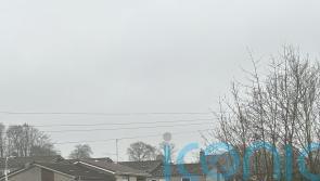 Power restored to more than 46,000 properties after Storm Gerrit