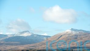 Blair aides wanted asylum holding camp on the Isle of Mull