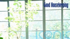 I&rsquo;ve learnt to become more gentle on myself in midlife, says Davina McCall