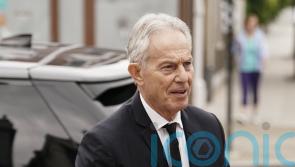 Blair resisted calls for public inquiry after Soham murders