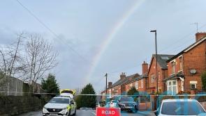 Men arrested after ‘good Samaritan’ mowed down by car remain in custody