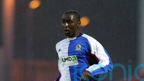 On This Day in 2001 – Blackburn sign Andy Cole from Manchester United