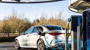 Is a plug-in hybrid car right for me?