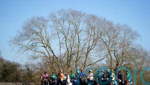 Inspection called at Uttoxeter