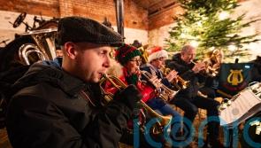 Musicians and bands to receive £395,000 to replace worn-out instruments