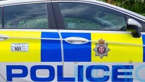 Man arrested after images show vehicle going 180mph on M4