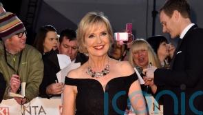 BBC’s Carol Kirkwood says wedding was ‘a day we will never forget’
