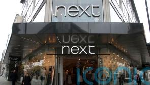 Next set to unveil Christmas performance in Thursday update