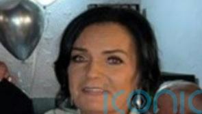 Detectives in fresh appeal for witnesses after woman’s murder