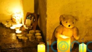 Girl, five, injured in Dublin attack is &lsquo;out of danger&rsquo; and has &lsquo;even smiled&rsquo;