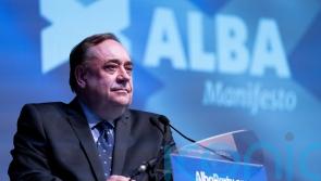 Salmond condemns &lsquo;decade of drift&rsquo; for Scotland in wake of 2014 referendum