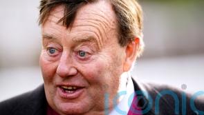 Jeriko Du Reponet puts big reputation on the line