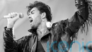 Wham!’s Last Christmas achieves straight month at number one on UK singles chart