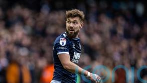 Tom Bradshaw goal helps Millwall further clear of trouble with win over Norwich